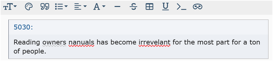 1748868995276.png
