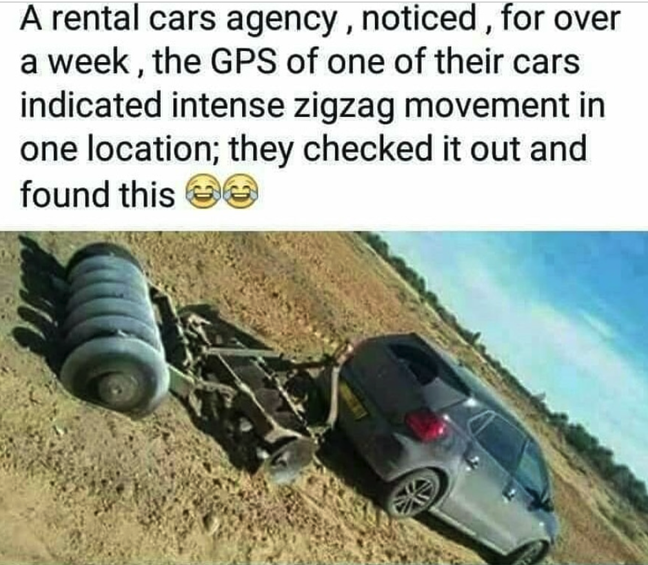 1749225888643.png