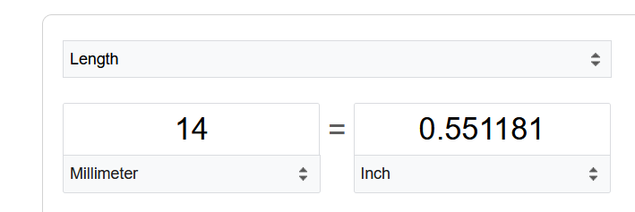 1749501639330.png