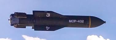 1750065865567.png