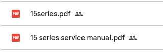 1750117625856.png