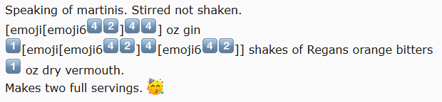 1750723559225.png