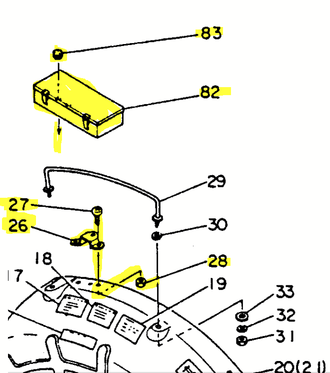 1751137964614.png