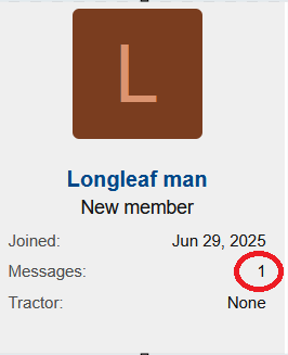 1751765637542.png
