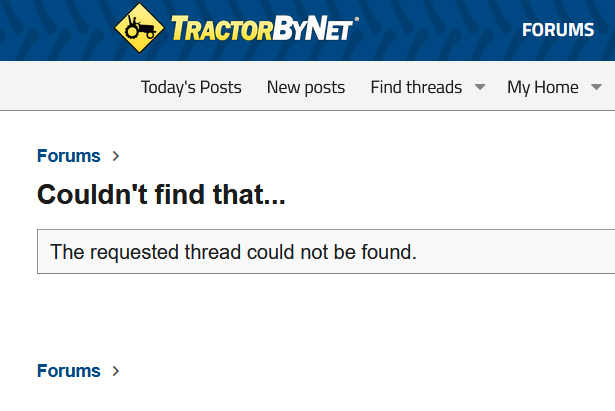 1753142711189.png