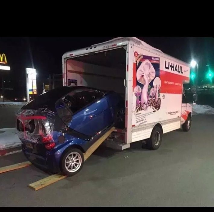 1753145248050.jpeg