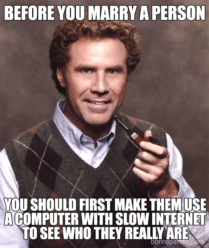 1753315924508.png