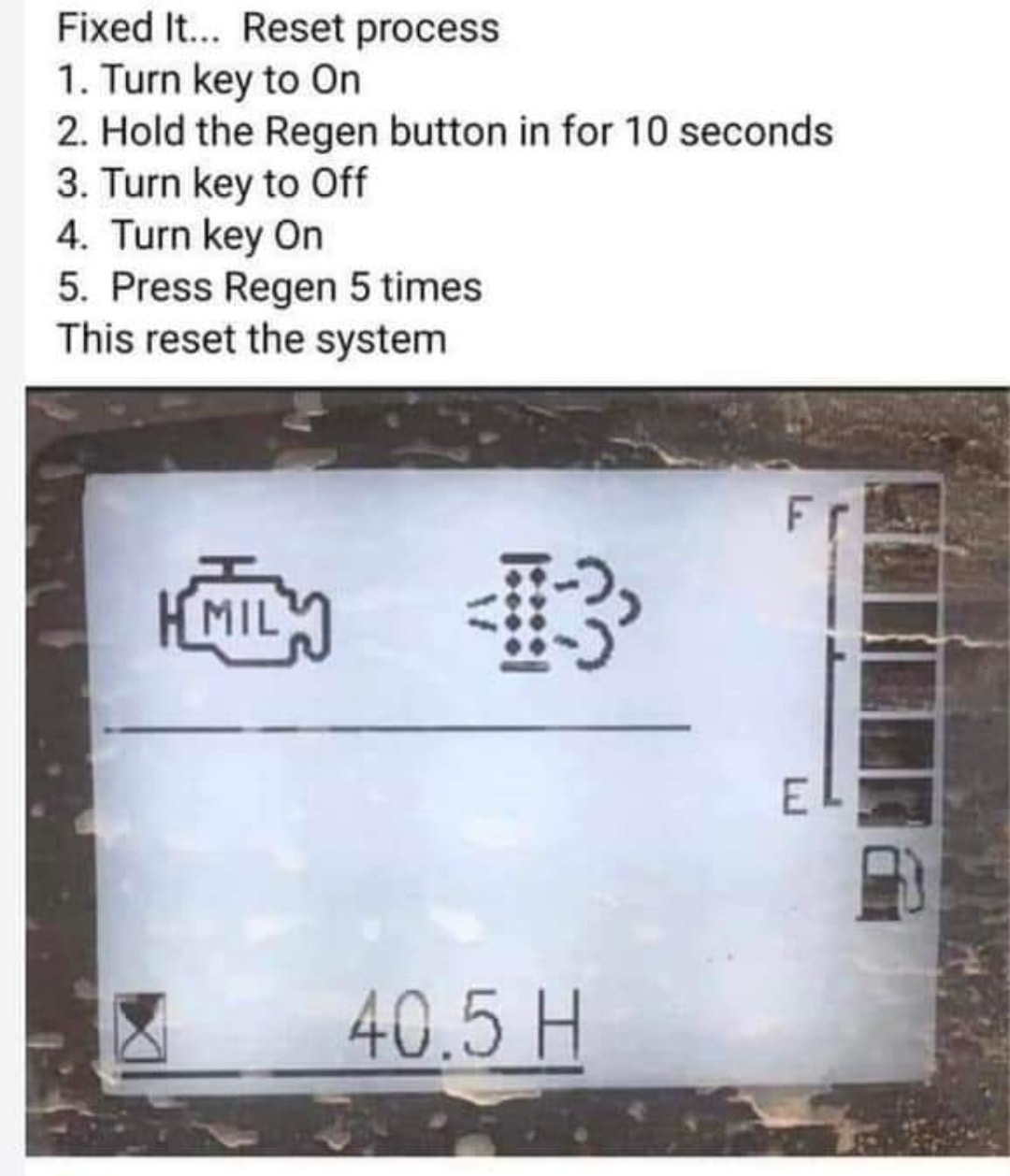 1753915193672.jpeg