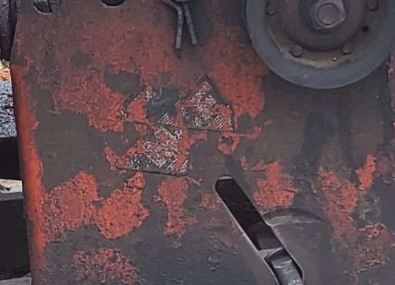1754180014200.png