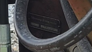 1754180040120.png