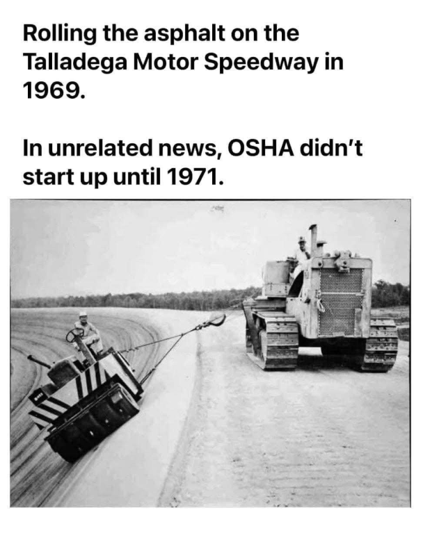 1755168996106.png