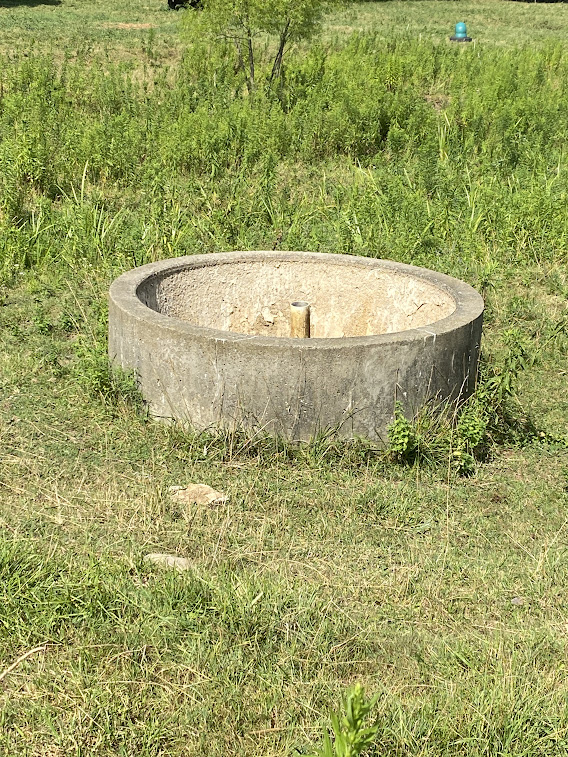 1755248295921.png