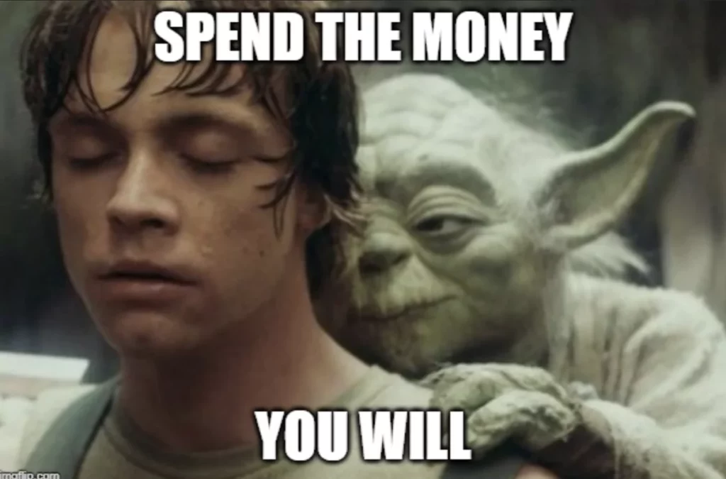 1755445409512.png