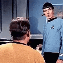 1755467491085.gif