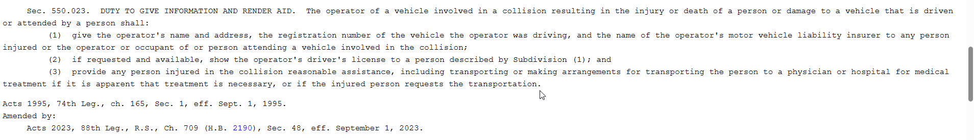 1755543322850.png