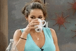 1755954106977.gif