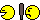 1755981441078.gif