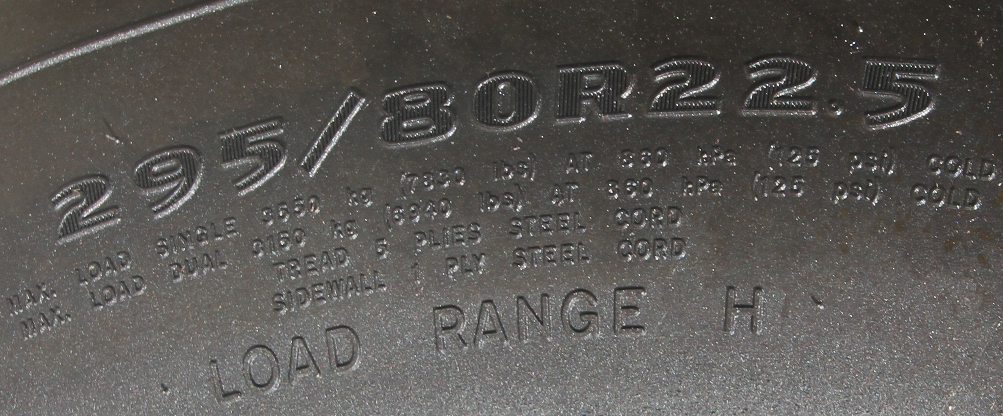 1756037099331.png