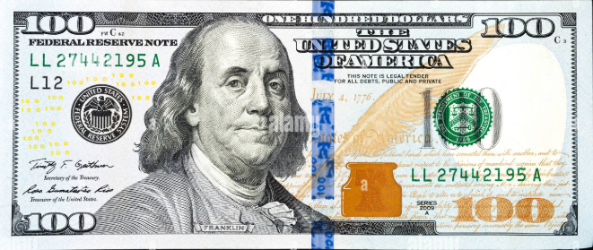 1756072225030.png