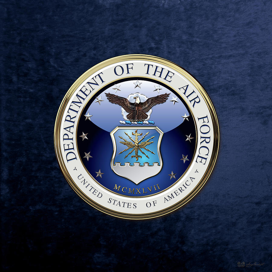 1756203745732.png