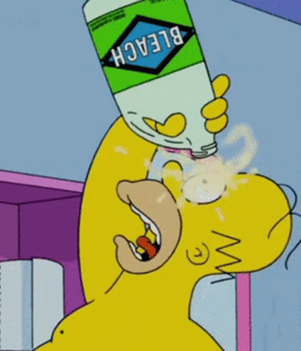 1756695341547.gif