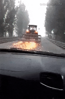 1756763834598.gif