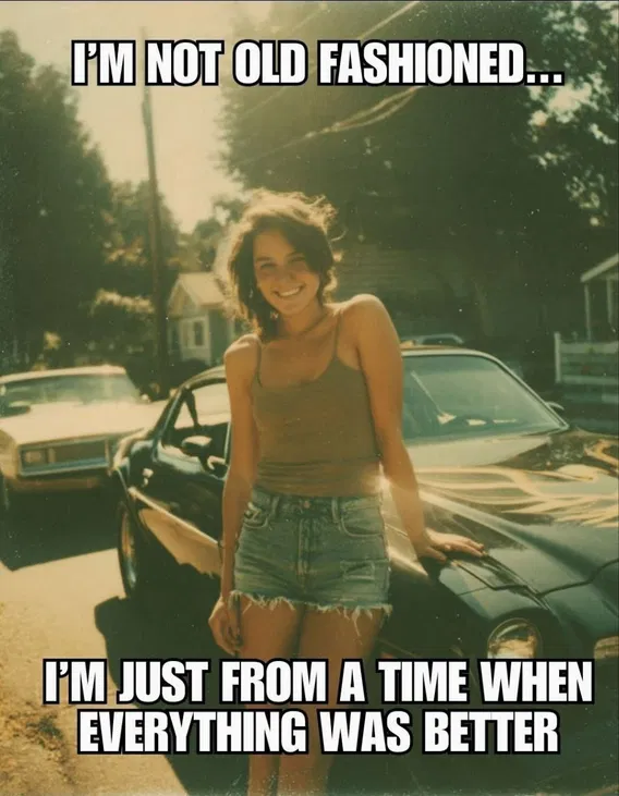 1756949281173.png