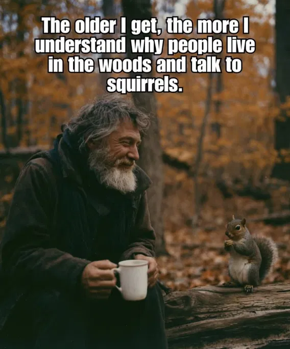 1757729866640.png