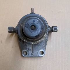 Fuel Filter Primer Assembly Kubota V3300 M8200 M9000 M6800 ...
