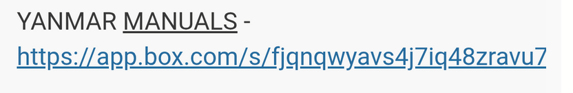 1757791239945.png