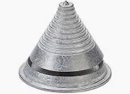 1757986833748.png