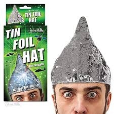 1758195497005.jpeg