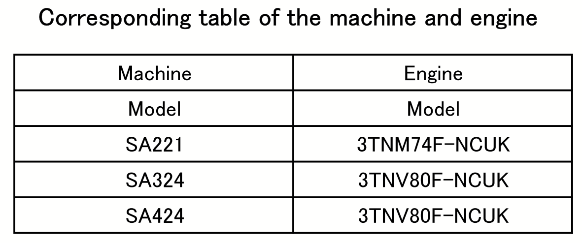 1759371224047.png