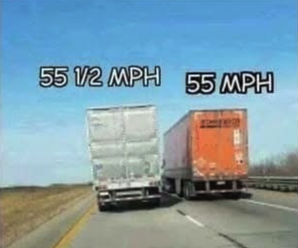 1760398980214.png