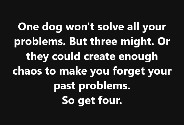 1760522664464.png