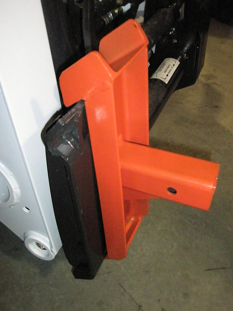 1760726640599.png 1760726640599.png