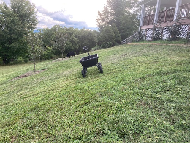 18% Front Slope.jpg