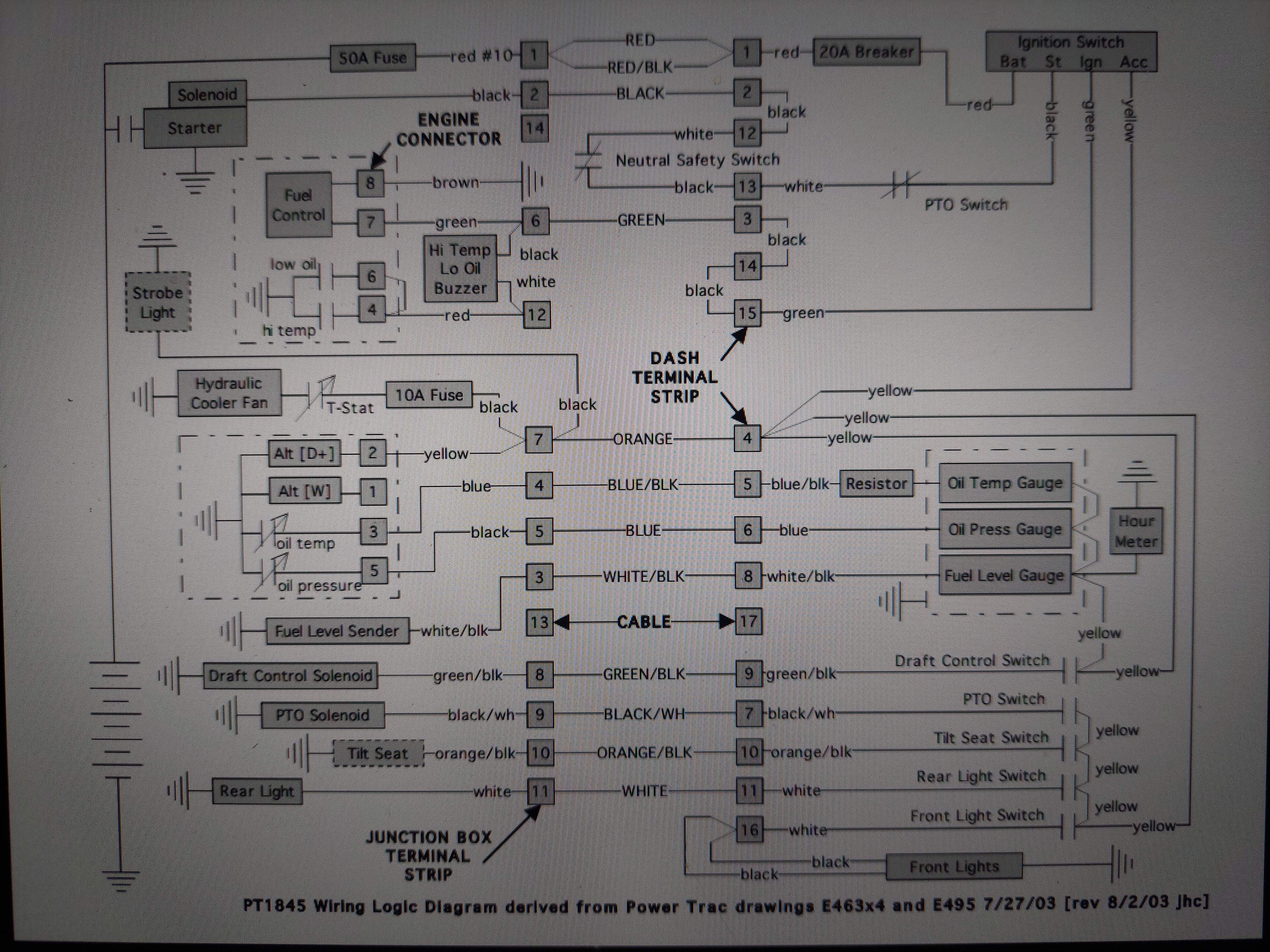 1845 Wiring Diagram Resized.jpg