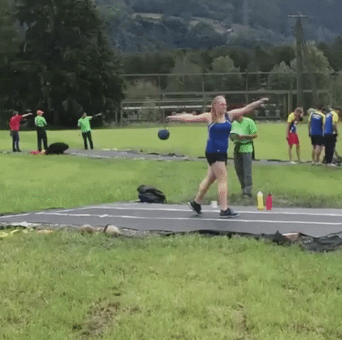 18532472-9D1C-408A-9A7E-C05B07B5E9AE.gif
