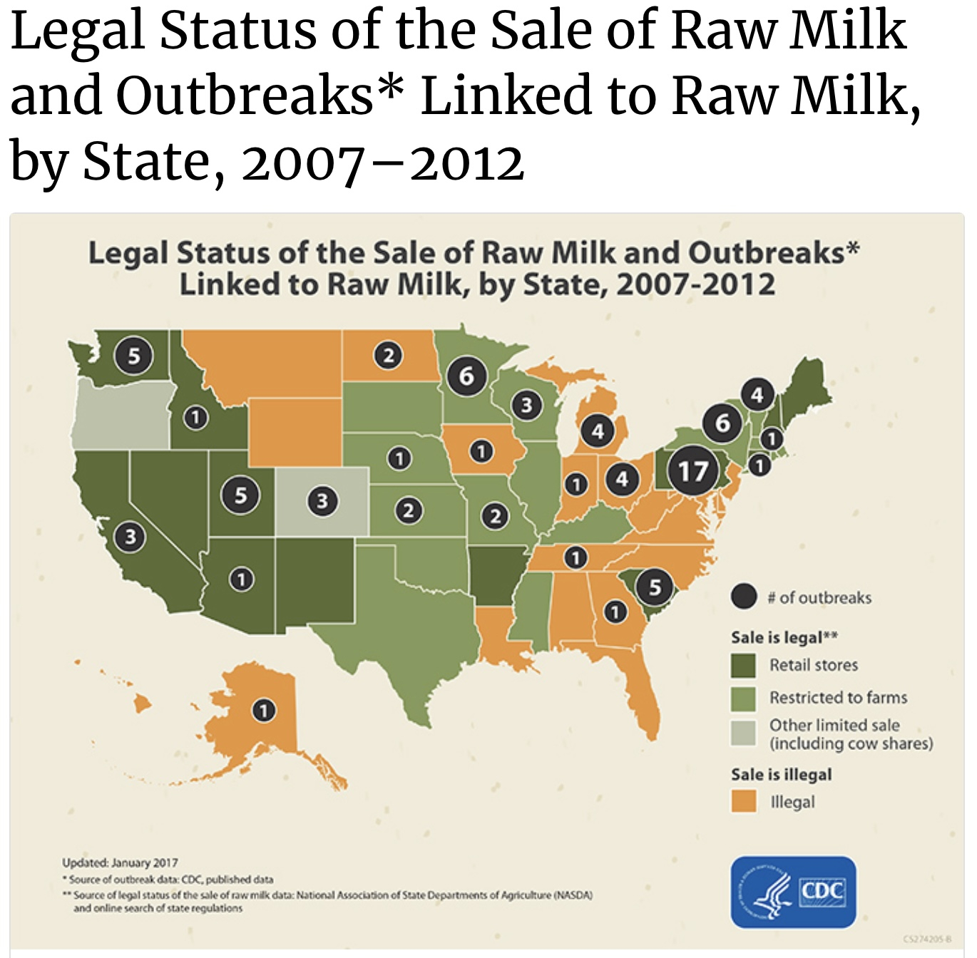 18680242-ABF7-42D4-8CD2-20F44279B33C.jpeg
