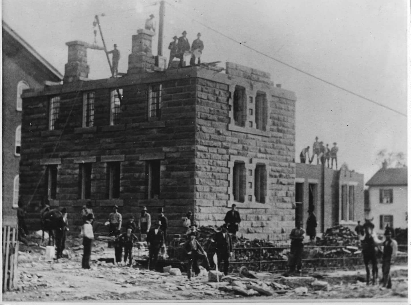 1878 Jail built.jpg