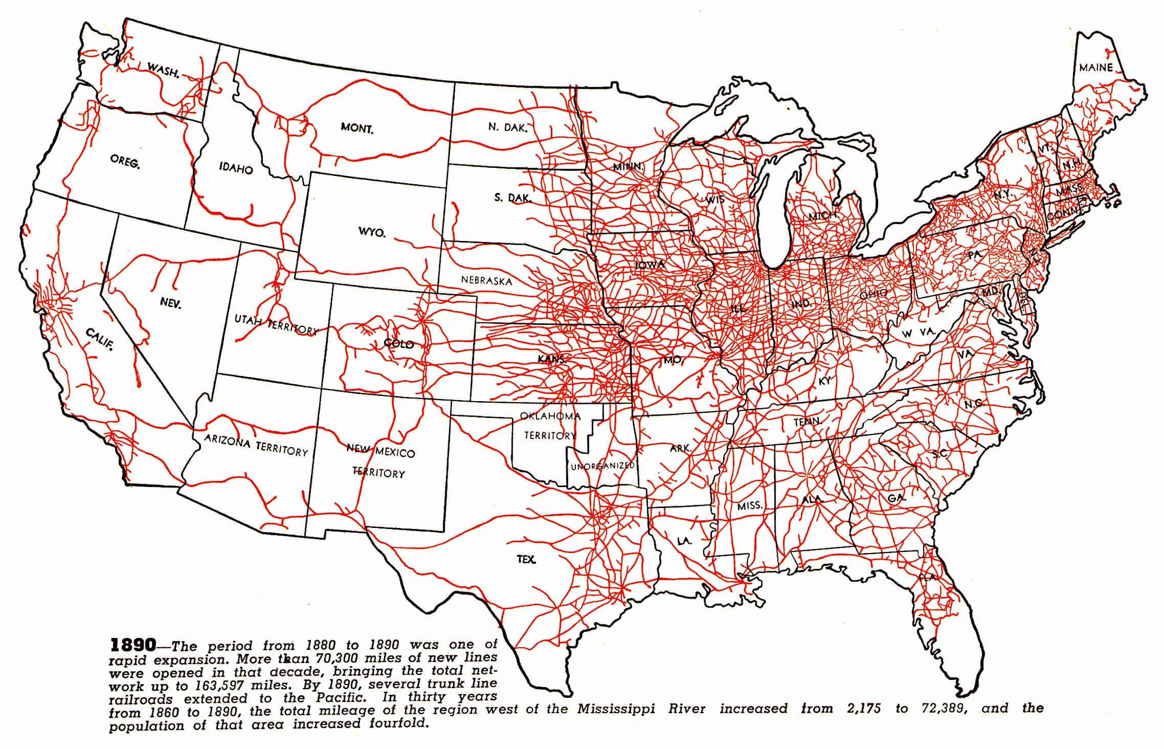 1890 rail map.jpeg