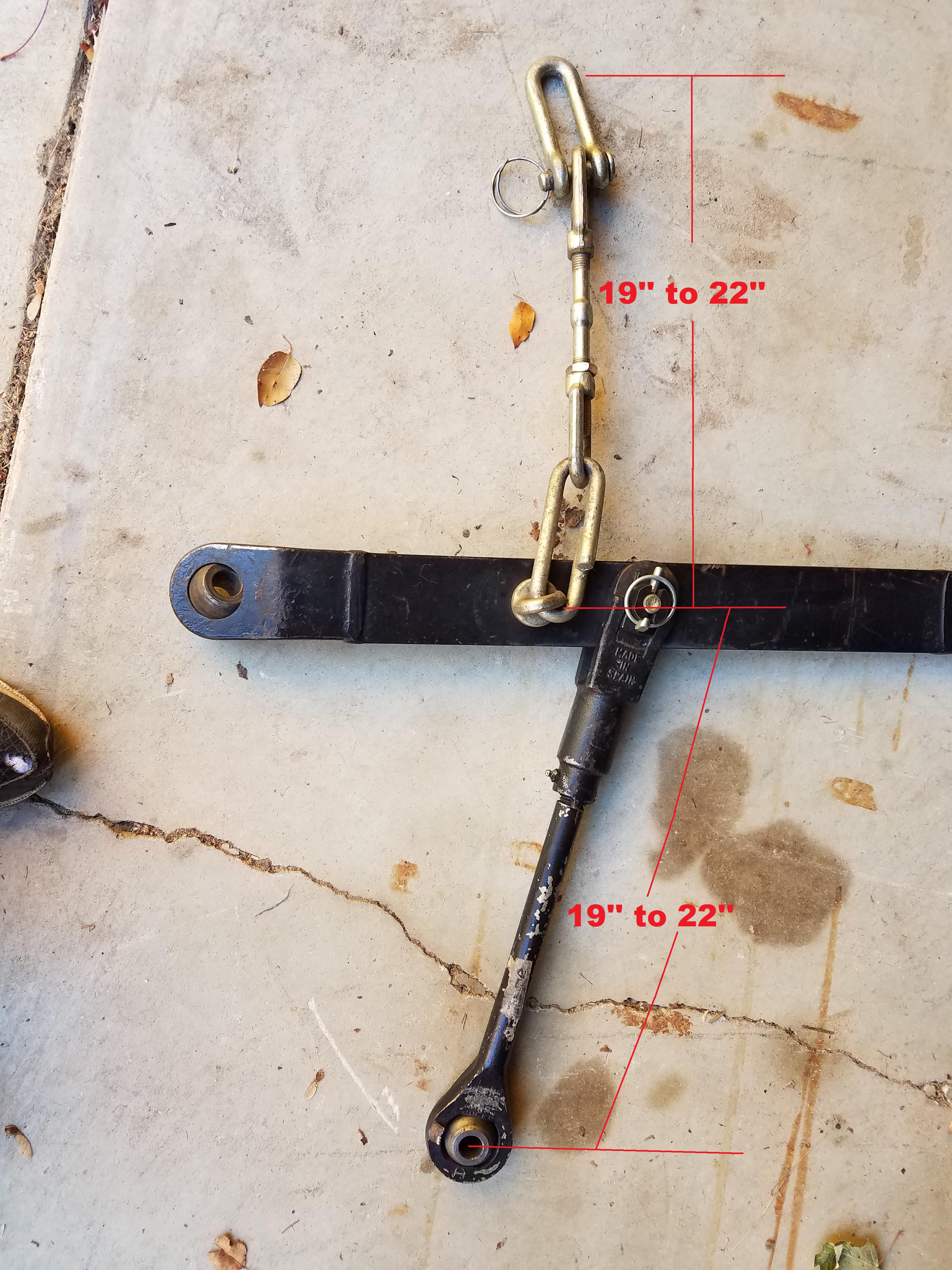 19'' to 22''.jpg