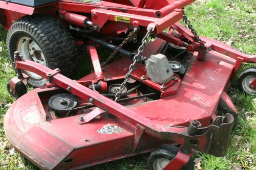 190091729248 bumpers.jpg