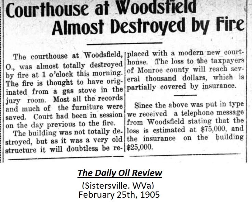 1905Courthouse3Burned.jpg