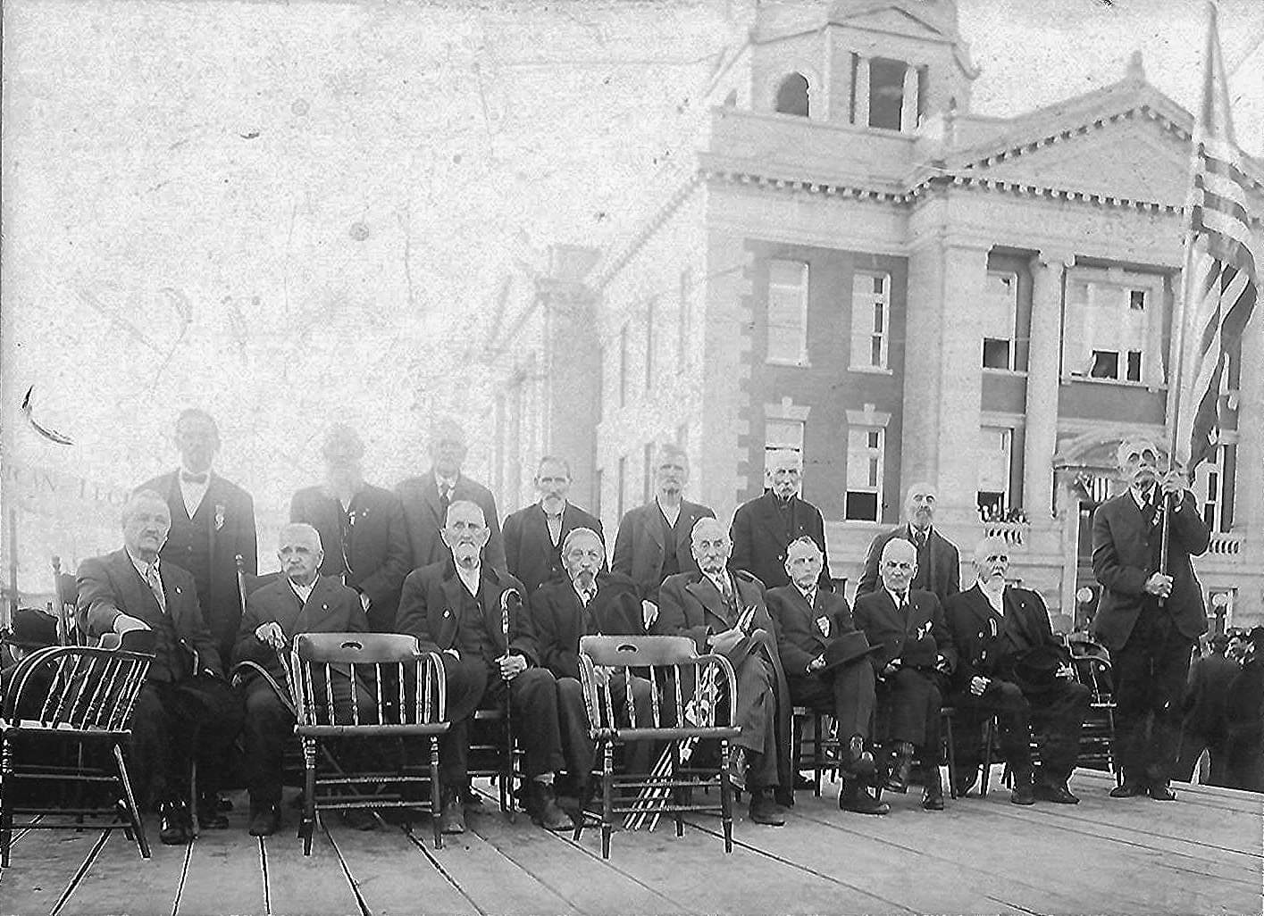 1908-after 20200625_173539__OH_Woodsfield_Historical_GAR postWilliamPRichardson609.PNG