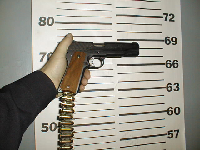 1911belt2.JPG