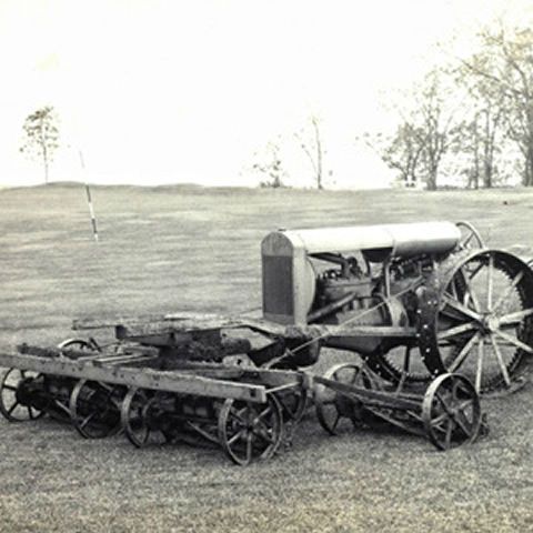 1919 Toro fairway Mower.jpg