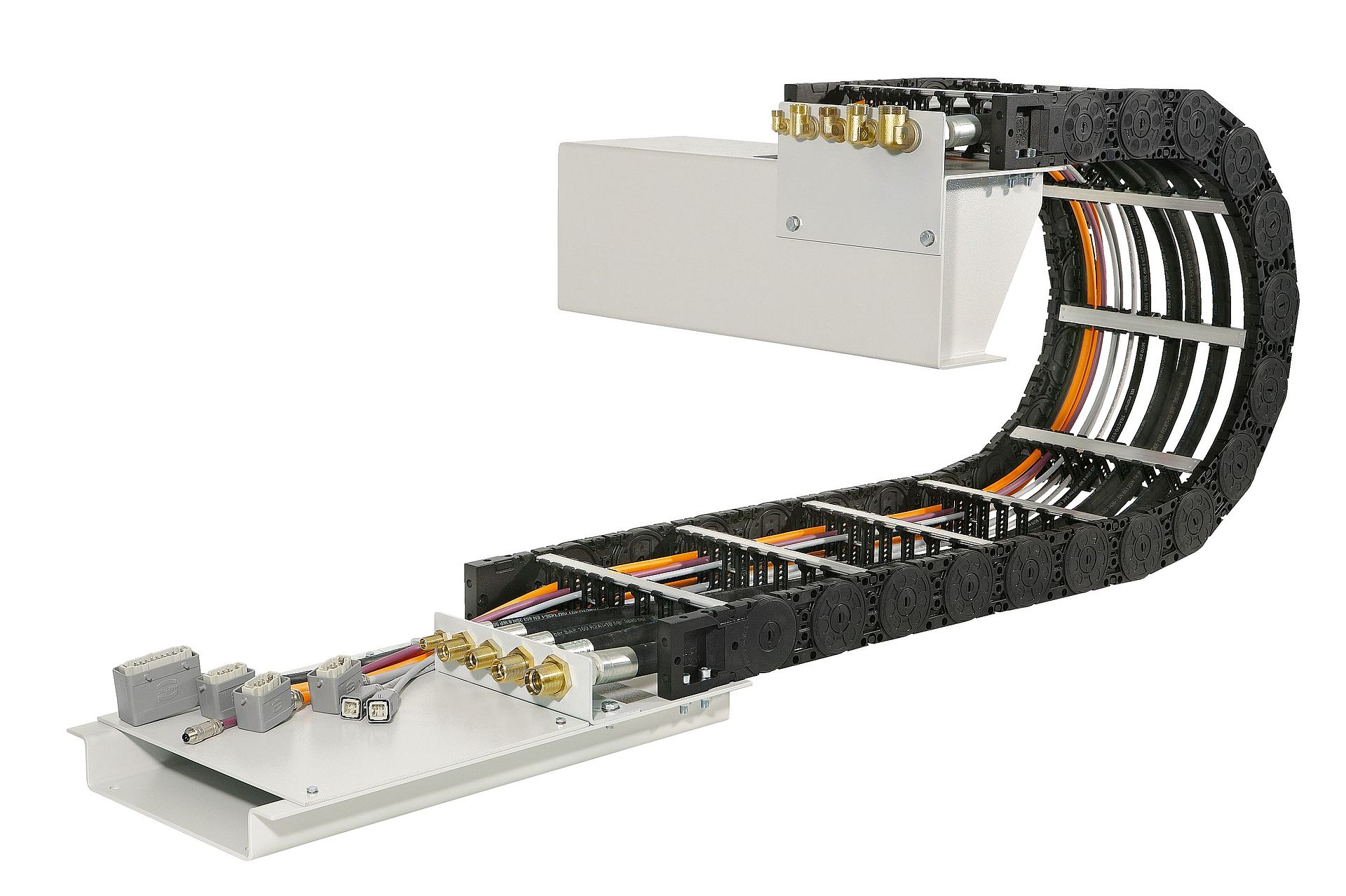 1920px-Diefenbacher_komplettsystem_001.jpg