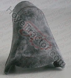 194170-27340-X HOYE.jpg